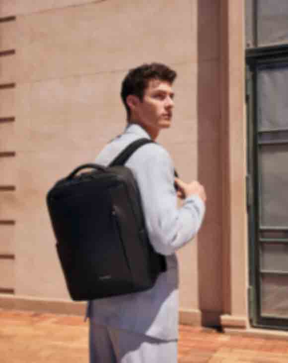 Luggage Suitcases Backpacks and Trolley Bags Samsonite India