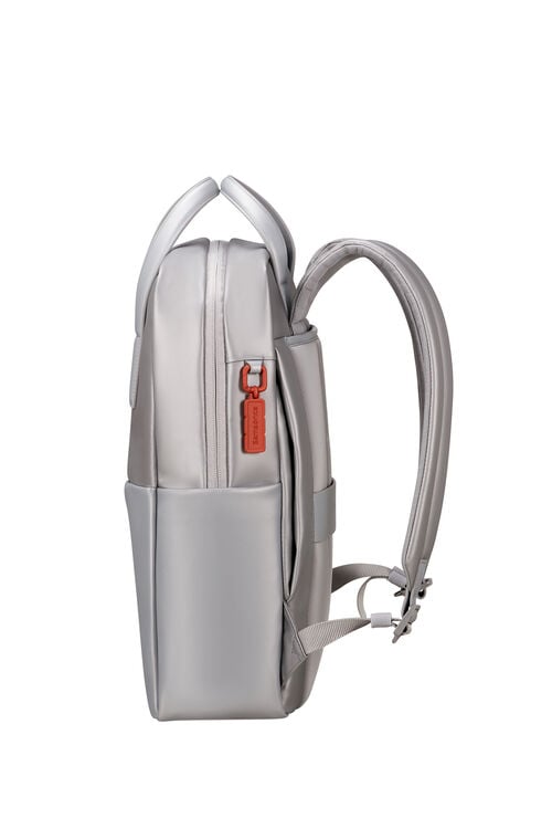 4PACK LPT BPHANDLES 14.1" SP  hi-res | Samsonite