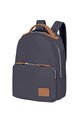 YOURBAN BACKPACK  hi-res | Samsonite