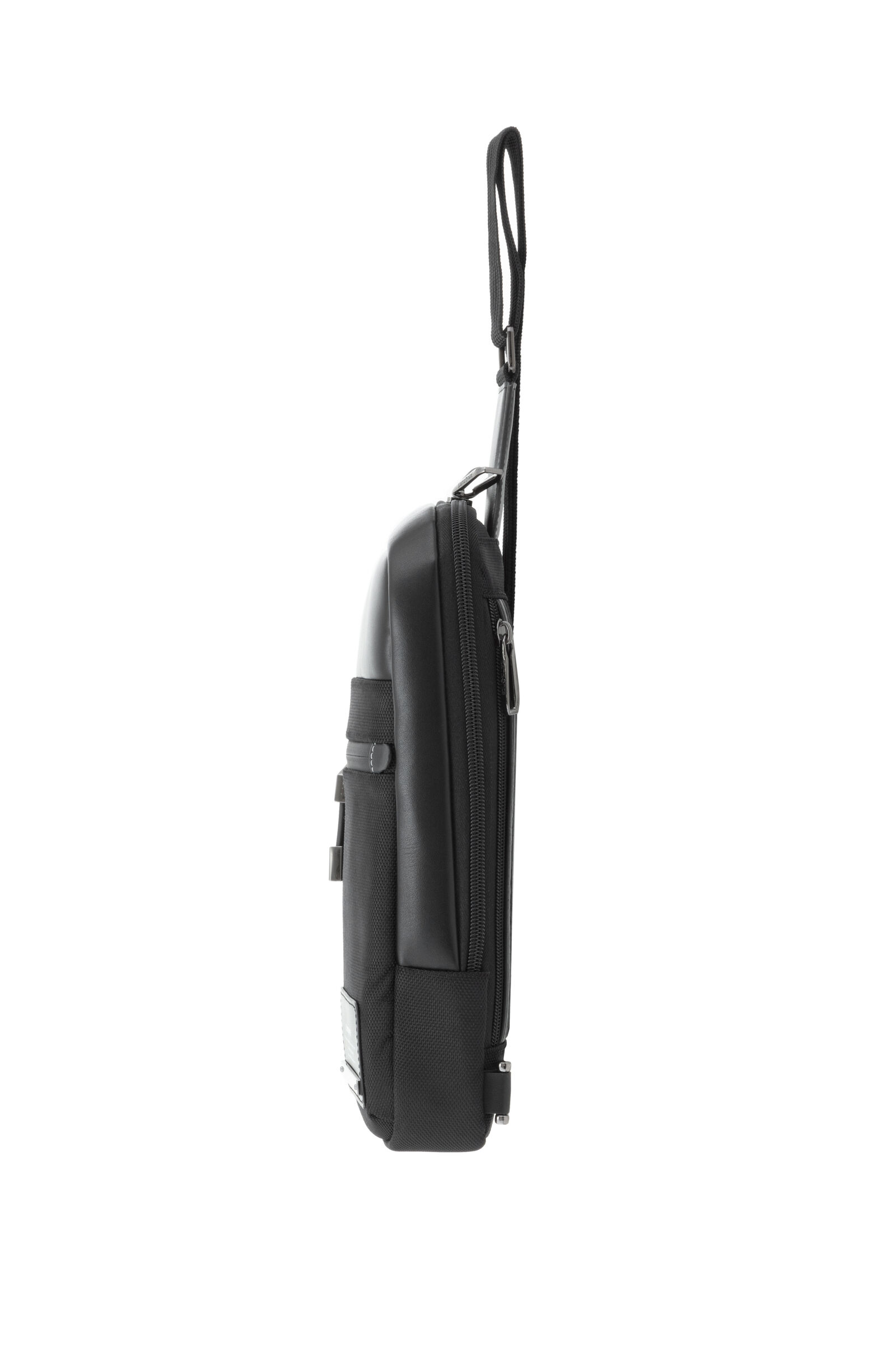 Samsonite vestor sling pack Clearance