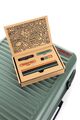 TOIIS C SPINNER 55/20  hi-res | Samsonite