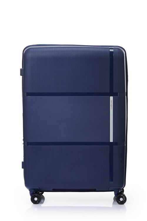 Samsonite 28 suitcase hot sale