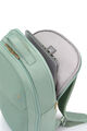 VALERIE BACKPACK 15.6"  hi-res | Samsonite