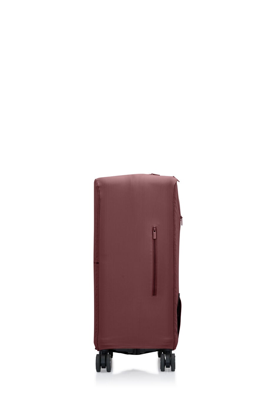 TRAVEL ESSENTIALS FLD. LUGGAGE COVER CABIN