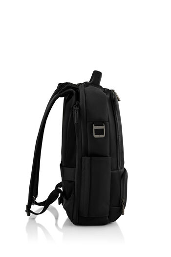 HOLBORN BACKPACK