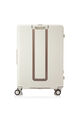 MINTER SPINNER 75/28 EXP  hi-res | Samsonite