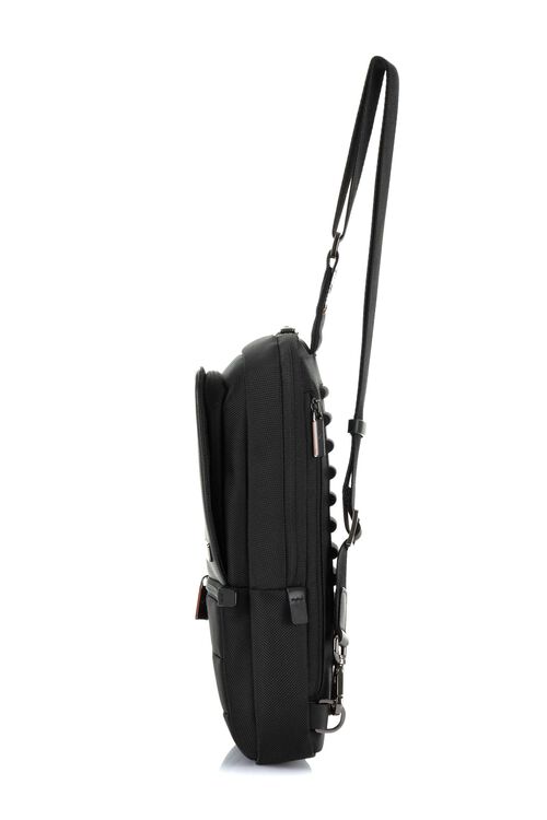 VERON II Sling Tag  hi-res | Samsonite