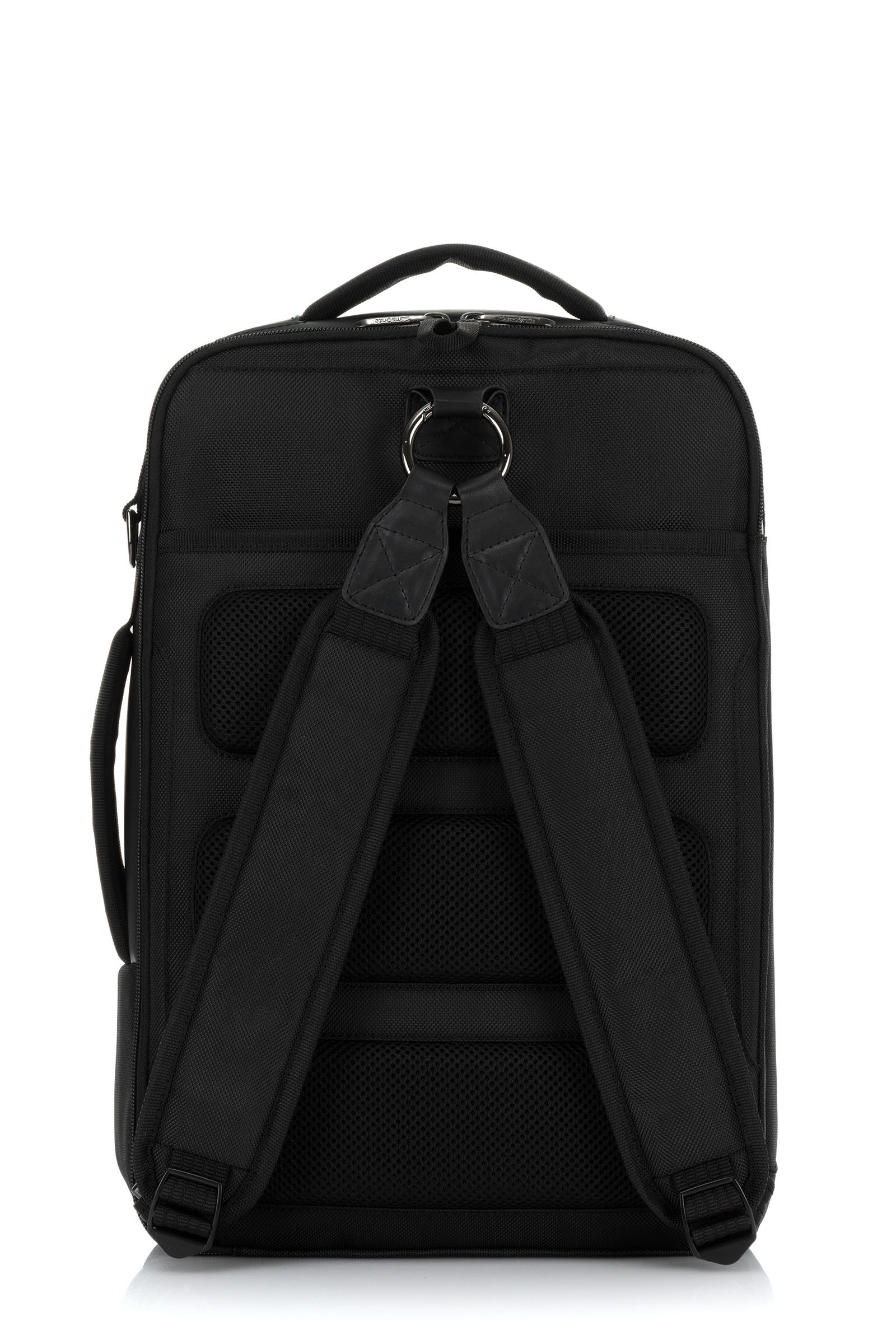 Vestor samsonite hot sale