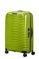 PROXIS SPINNER 75/28  hi-res | Samsonite