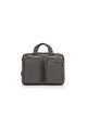 HOLBORN BRIEFCASE  hi-res | Samsonite