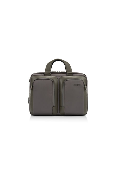 HOLBORN BRIEFCASE  hi-res | Samsonite