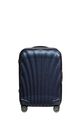C-LITE SPINNER 55/20  hi-res | Samsonite
