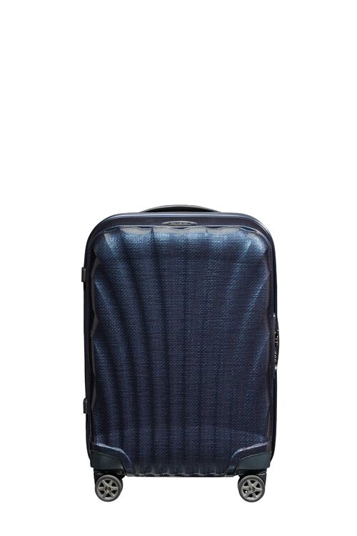 C-LITE SPINNER 55/20  hi-res | Samsonite