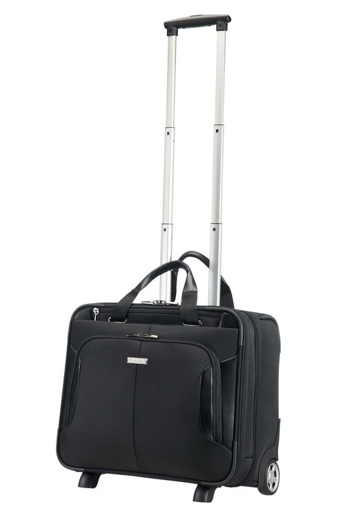 Gebären tanzen Gründlich samsonite rolling tote 15.6 Verdreifachen ...