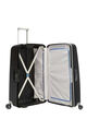 S'CURE SPINNER 81/30  hi-res | Samsonite
