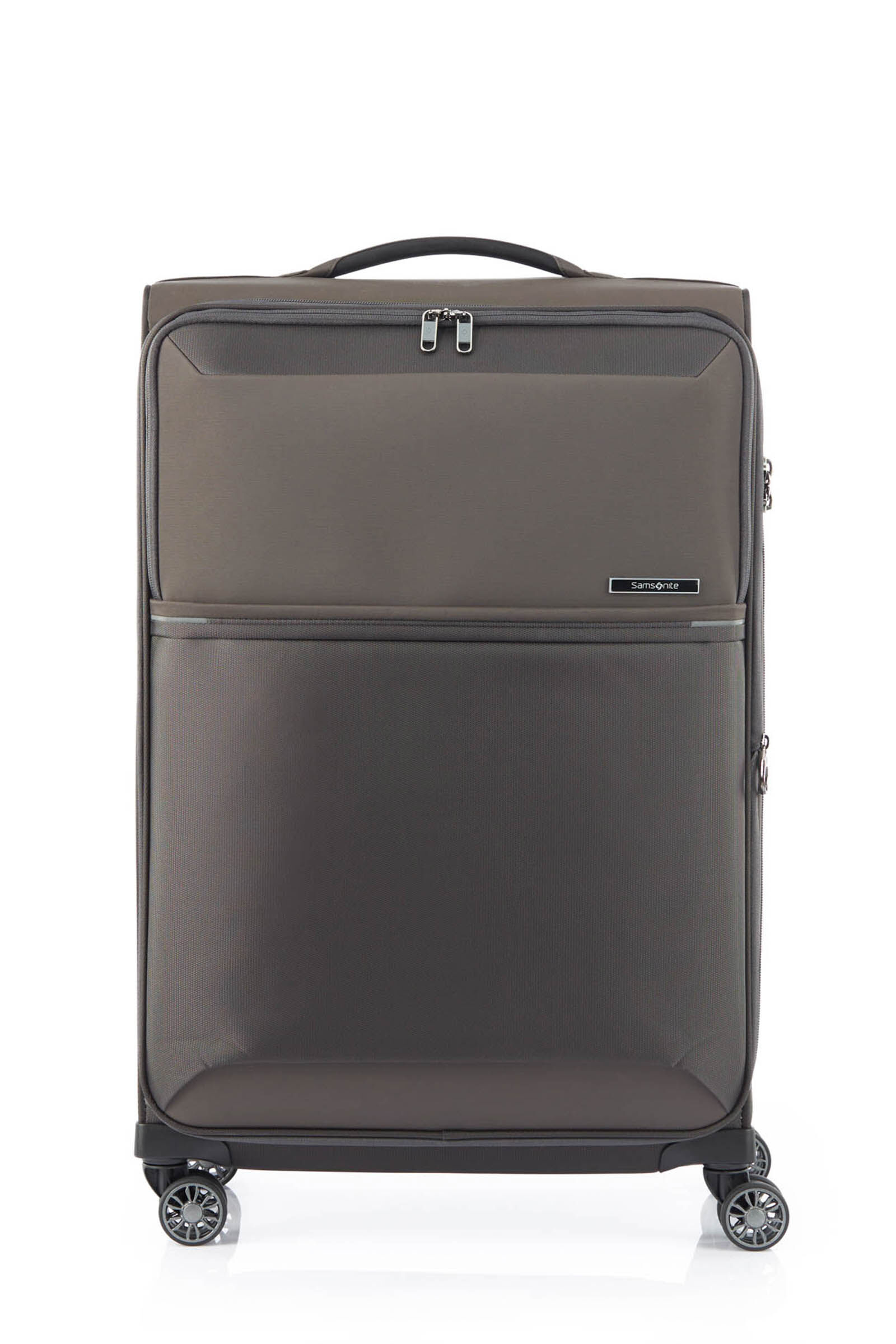 Samsonite 72 hours dlx 78cm store