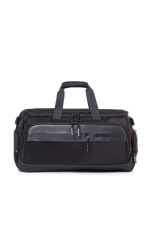 BIZ2GO DUFFLE S