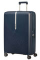 HI-FI SPINNER 75/28 EXP  hi-res | Samsonite