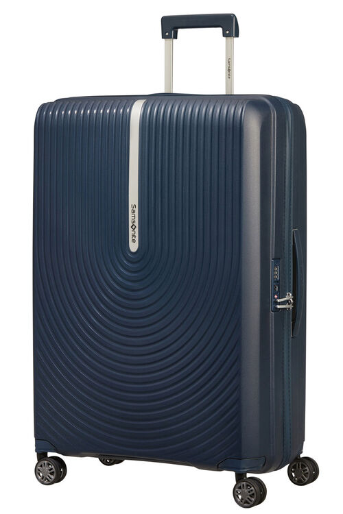 HI-FI SPINNER 75/28 EXP  hi-res | Samsonite