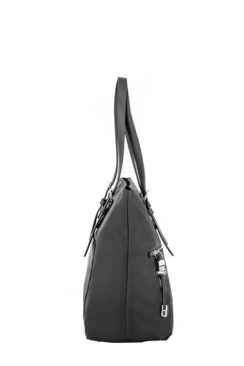 KARISSA SHOPPING BAG M