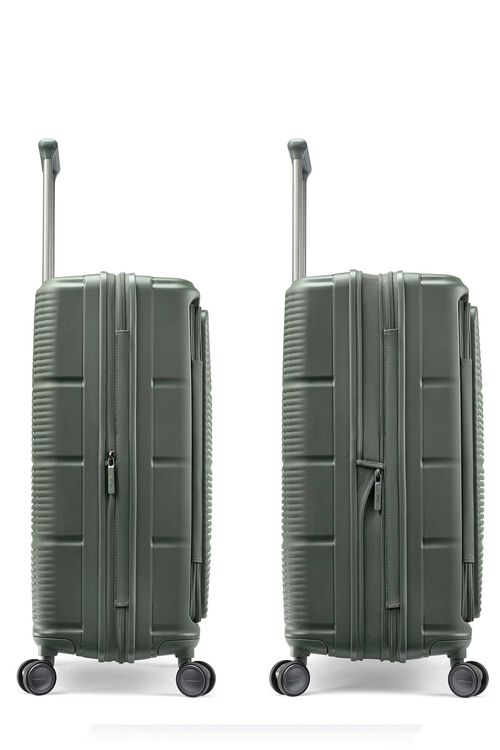 PARALUX HS SP67/24 EXP MEDIUM SP  hi-res | Samsonite
