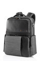ZENTO BACKPACK VI TAG  hi-res | Samsonite
