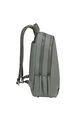 CANDYCE DAILY BACKPACK  hi-res | Samsonite