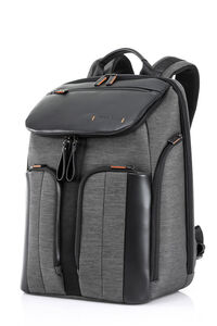 ZENTO BACKPACK V TAG  hi-res | Samsonite