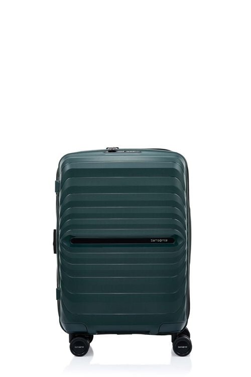 OCTOLITE NEO SPINNER 55/20 EXP  hi-res | Samsonite