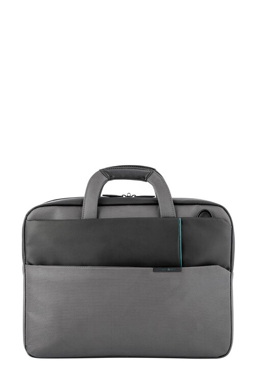 TECH-ICT Laptop Briefcase S  hi-res | Samsonite