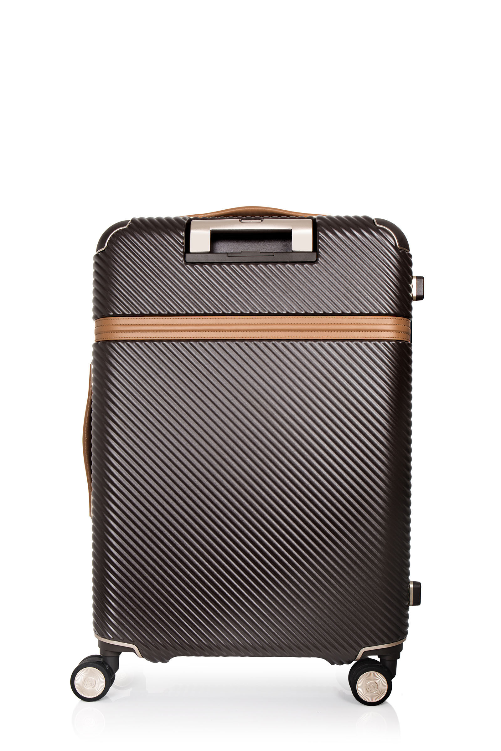 Samsonite richmond spinner sales