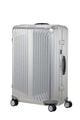 LITE-BOX ALU / BOSS SPINNER 76/28  hi-res | Samsonite