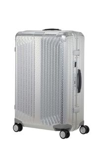 LITE-BOX ALU / BOSS SPINNER 76/28  hi-res | Samsonite