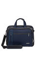 SPECTROLITE 3 BAILHANDLE 15.6" EXP  hi-res | Samsonite