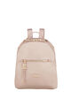 KARISSA BACKPACK S  hi-res | Samsonite
