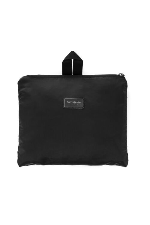 SBL FANTHOM SPINNER 69/25 EXP TAG  hi-res | Samsonite