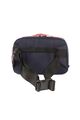 OSLER OSLER SLING BAG  hi-res | Samsonite