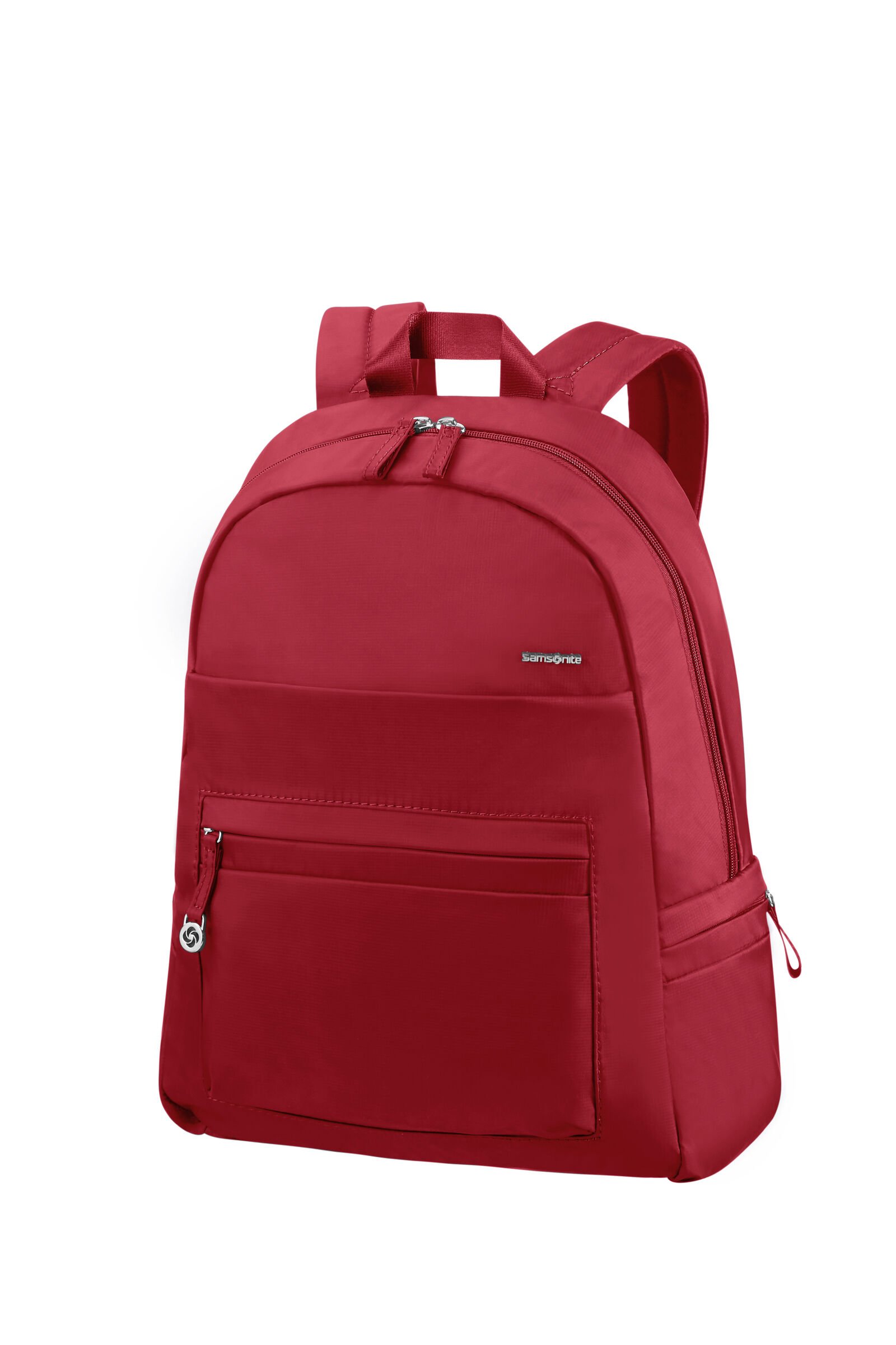 Samsonite move 2.0 backpack 14.1 clearance