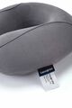 TRAVEL ESSENTIALS M.FOAM PILLOW  hi-res | Samsonite
