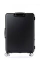 MYTON SPINNER 69/25 EXP  hi-res | Samsonite