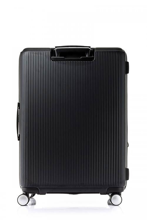 MYTON SPINNER 69/25 EXP