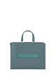 BE HER TOTE 15.6"  hi-res | Samsonite