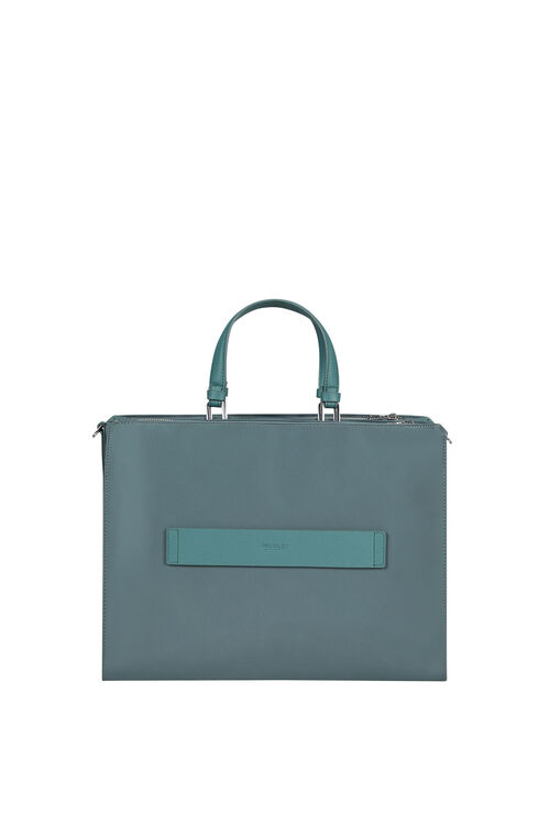 BE HER TOTE 15.6"  hi-res | Samsonite