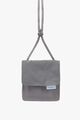 ACCESSORIES RFID NECK POUCH  hi-res | Samsonite