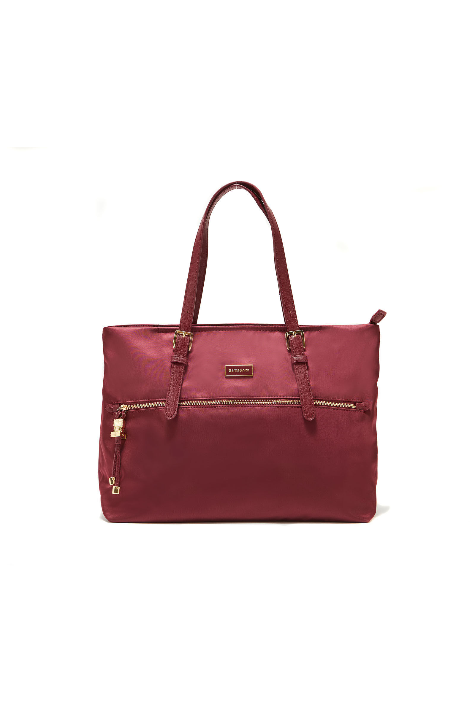 Samsonite karissa shopper outlet