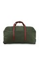 VIRTUOSA Wheeled Duffel  hi-res | Samsonite