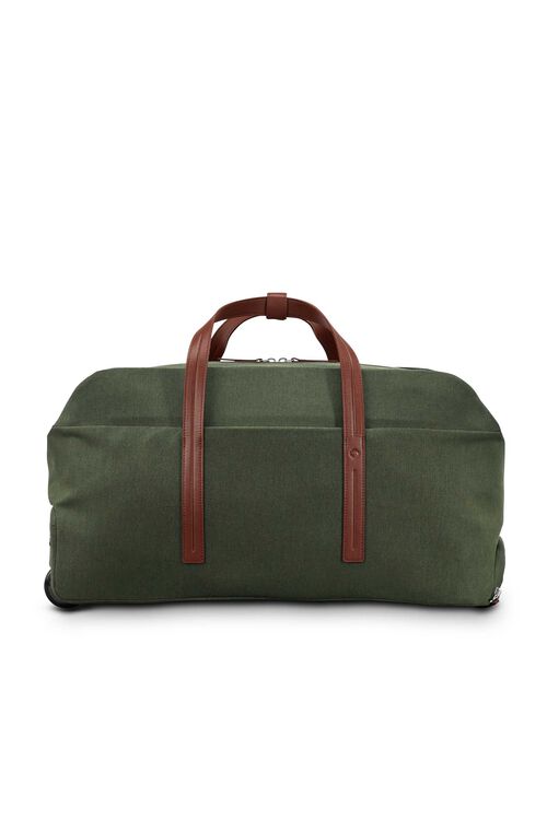 VIRTUOSA Wheeled Duffel  hi-res | Samsonite