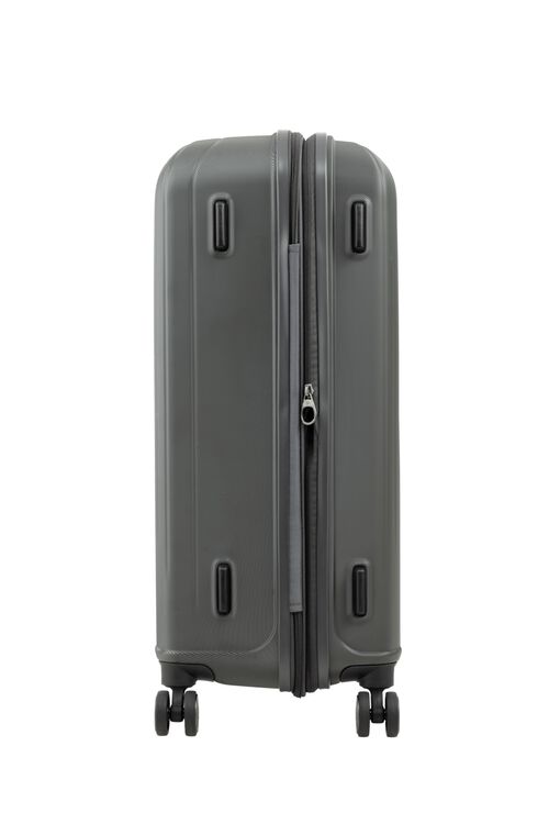 T5 SPINNER 68/25 EXP (DOT)