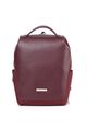 CELDIN BACKPACK  hi-res | Samsonite