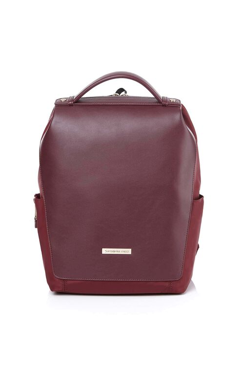 CELDIN BACKPACK  hi-res | Samsonite